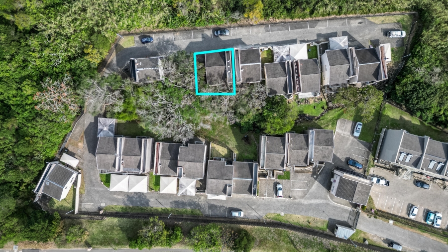 2 Bedroom Property for Sale in Bonnie Doone Eastern Cape